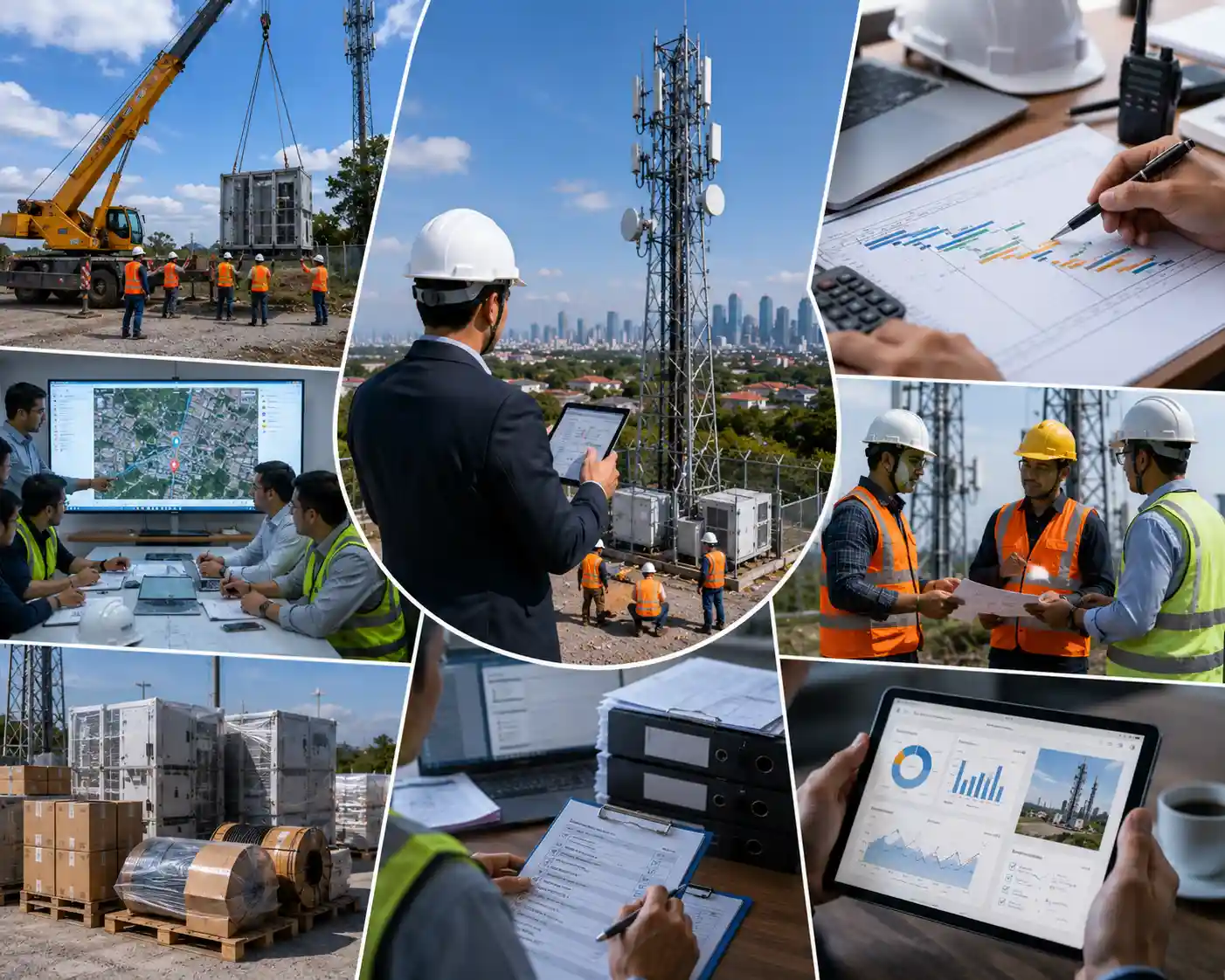 project-management