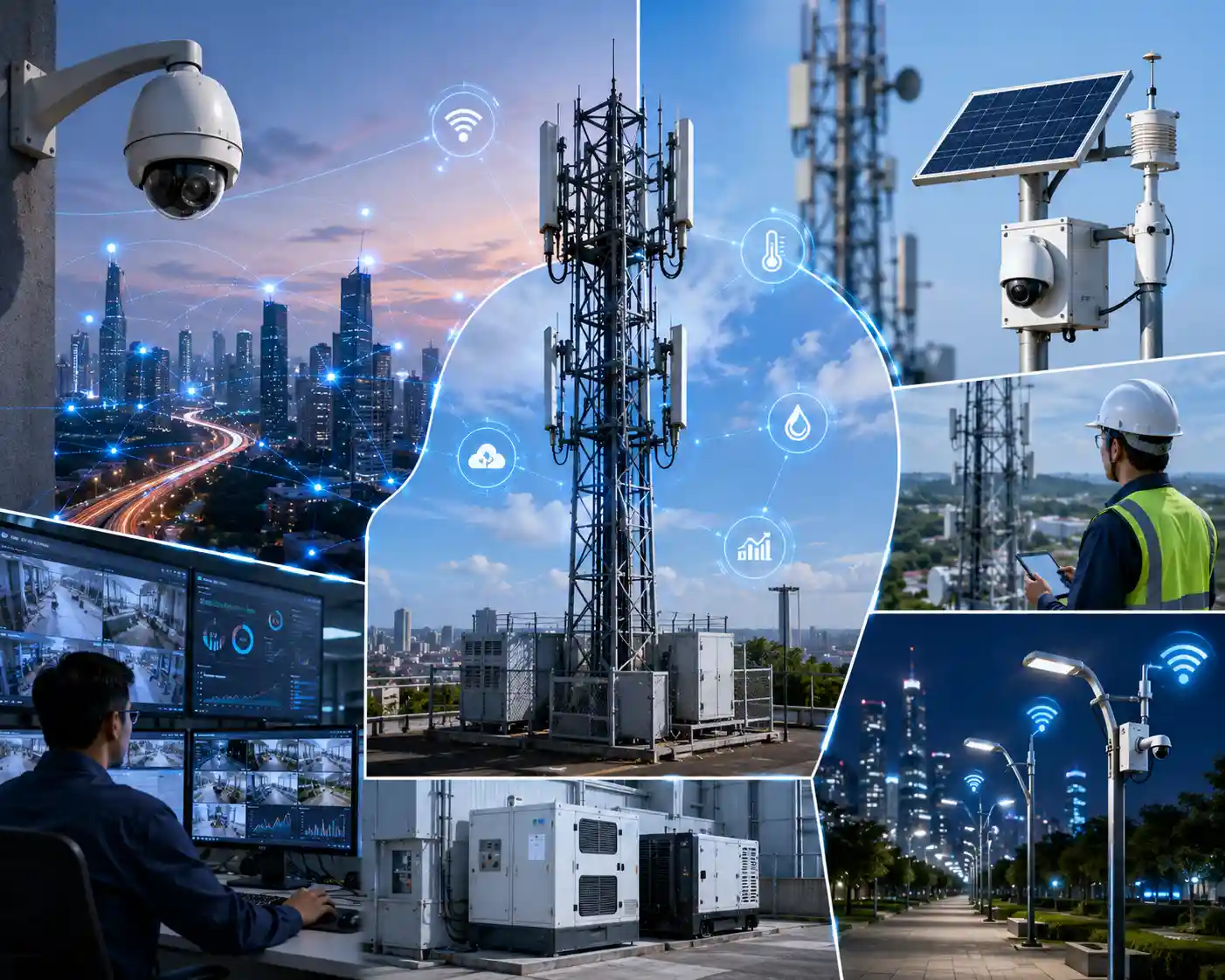smart-iot